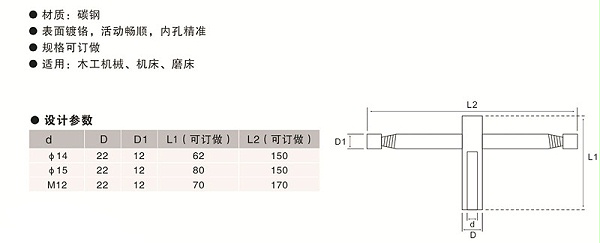 欧拓定制活动把手,手轮,内波纹手轮,背波纹手轮,椭圆拉手,胶木拉手,方形拉手